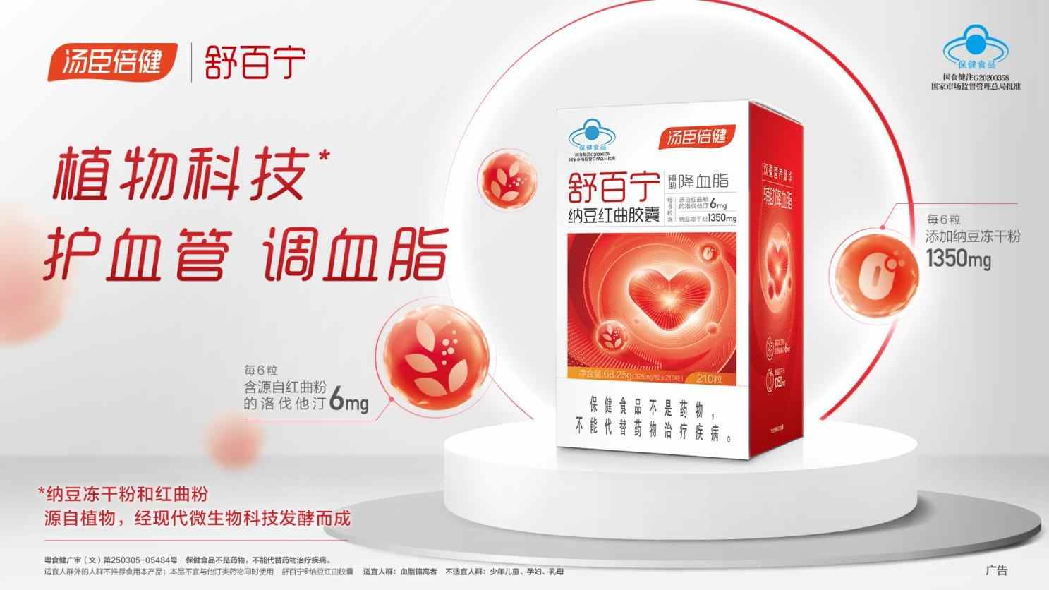 中国血脂异常人数突破4亿，科学调脂方案受关注-哉互尼烹饪网