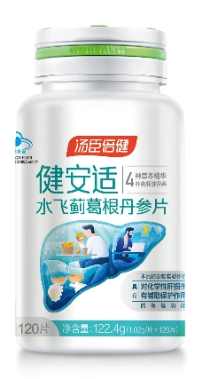 5个自然护肝小方法，轻松守护肝脏健康-哉互尼烹饪网