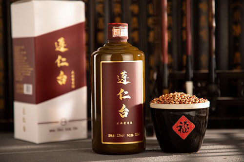 茅台镇高性价比酱香酒推荐，酒体醇厚回味悠长-哉互尼烹饪网