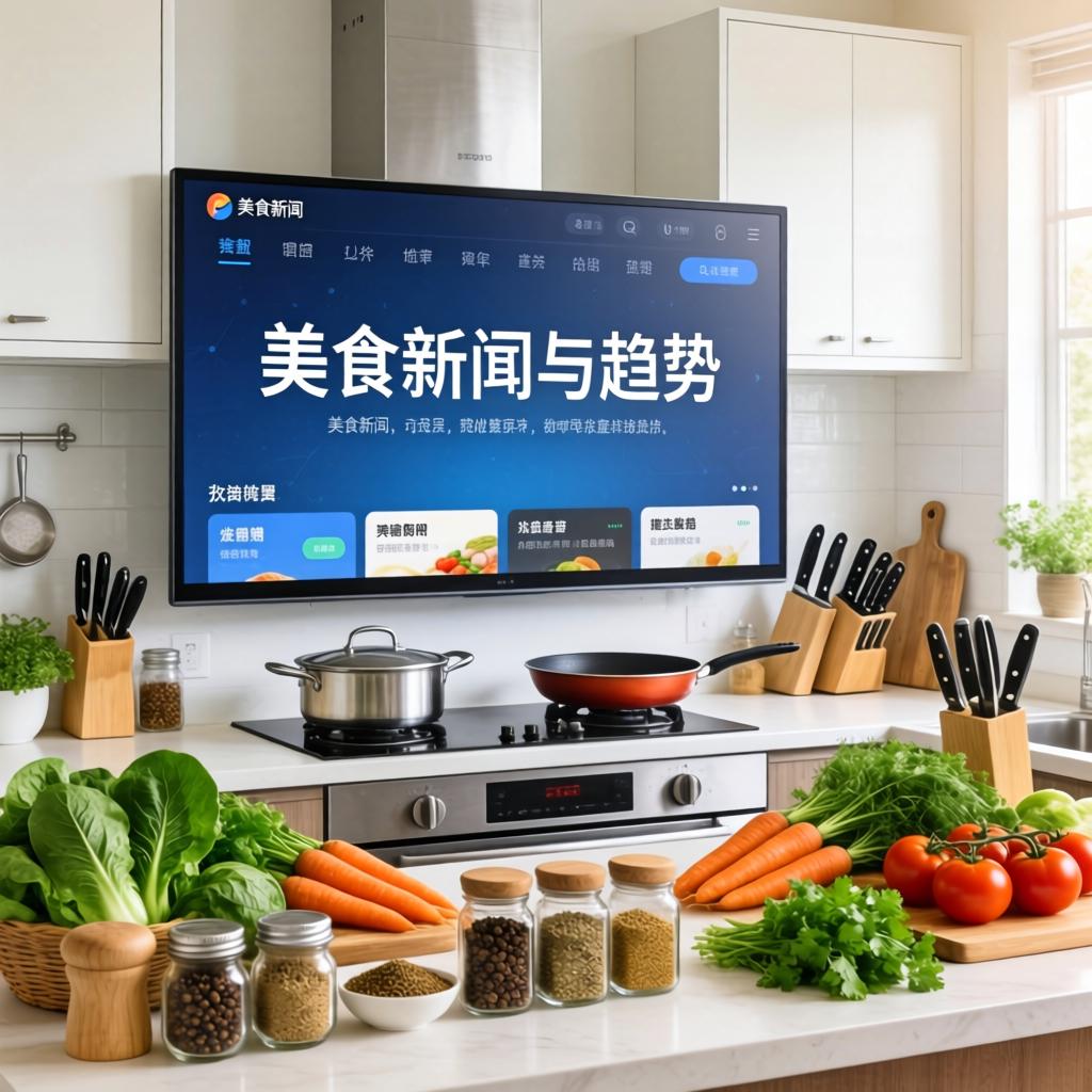 久坐危害关节软骨 认识氨糖软骨素钙片重要作用-哉互尼烹饪网