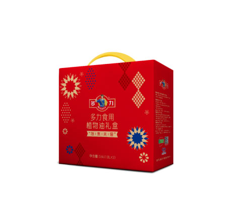 中秋送礼新趋势：健康成首选-哉互尼烹饪网