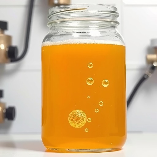 酿酒酵母科学应用与酿造技术解析-哉互尼烹饪网