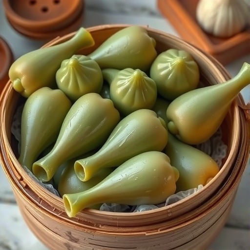 麒麟脱胎家庭做法大揭秘：口感鲜嫩秘诀-哉互尼烹饪网