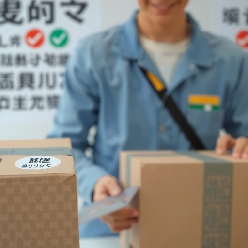 华亭市城市社区市场监管所开展网络餐饮“食安封签”专项检查