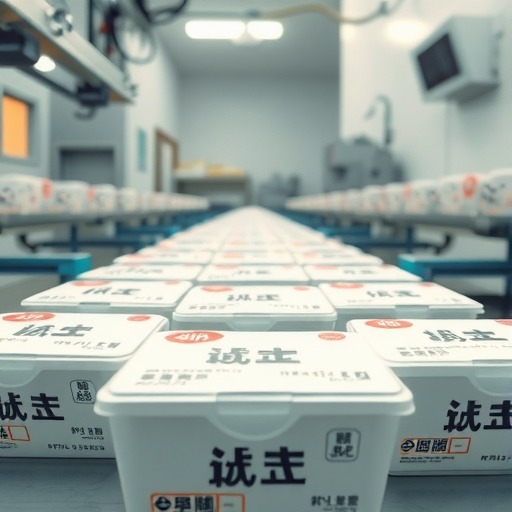 乐山市市场监督管理局关于网络餐饮服务经营者落实食品安全主体责任的提醒告诫函