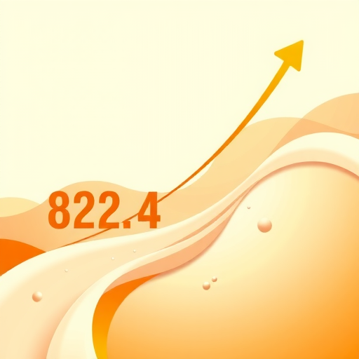 乳类企业2025年年报（一）：蒙牛乳业2025年实现收入822.4亿元；新乳业实现营收净利双增长