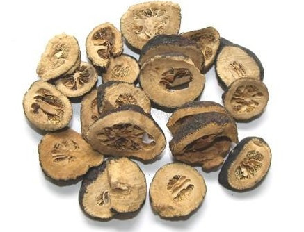 枳实：多方面药理作用与临床应用解析-哉互尼烹饪网
