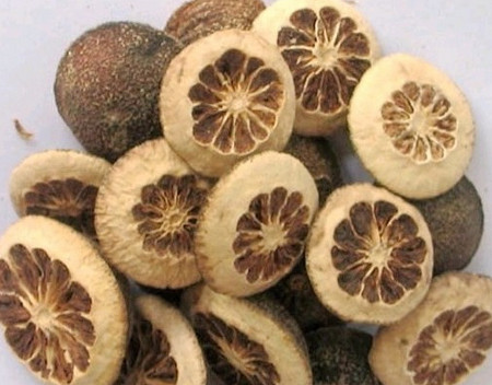 枳实：多方面药理作用与临床应用解析-哉互尼烹饪网
