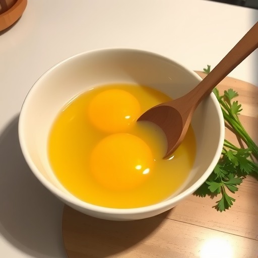 鸡蛋的营养价值及功效全解析-哉互尼烹饪网 鸡蛋的营养价值及功效全解析-哉互尼烹饪网
