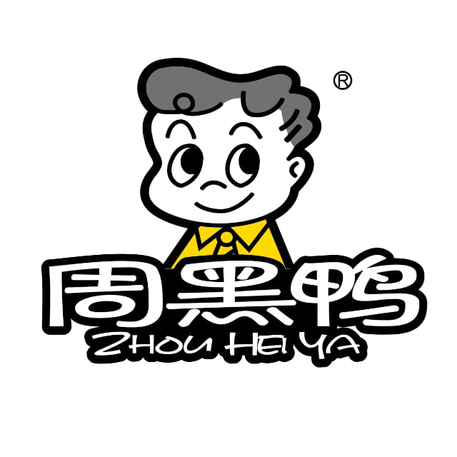 卤菜市场多元化工艺引领美味新趋势-哉互尼烹饪网
