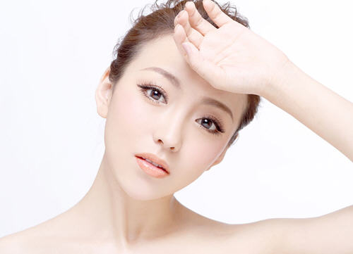 黑芝麻糊的五大保健功效与美容作用-哉互尼烹饪网 黑芝麻糊的五大保健功效与美容作用-哉互尼烹饪网