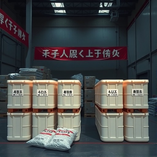 安徽严打网络餐饮食品安全违法 六起典型案例曝光-哉互尼烹饪网