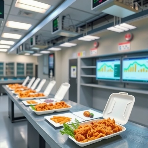 岳阳攻坚网络餐饮食品安全 筑牢“舌尖”防线-哉互尼烹饪网