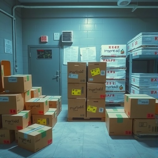 台湾通报九种进口食品农药超标问题多国产品被退运-哉互尼烹饪网