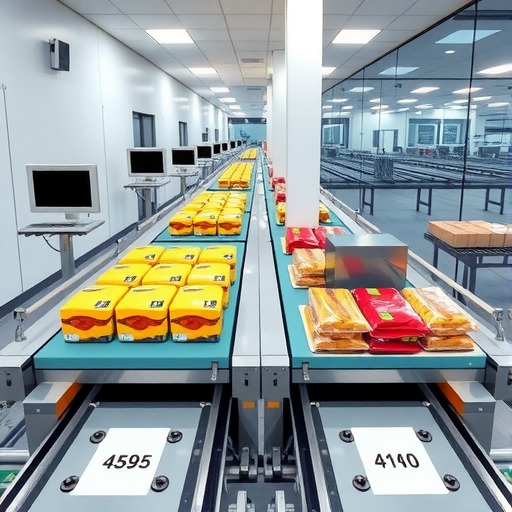全面推进食品药品安全体系建设 强化全链条监管与社会共治-哉互尼烹饪网