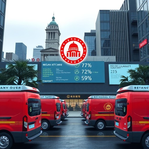 荆门市强化网络餐饮平台主体责任管理-云溯流哉互尼烹饪网