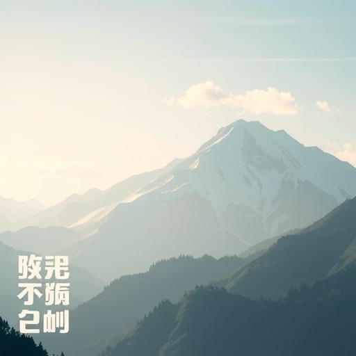 昌平区推进美食城食品安全专项整治长效机制-哉互尼烹饪网