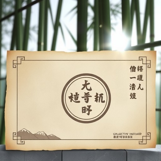规范发展集体商标与地理标志产品 启动品牌保护新机制-哉互尼烹饪网