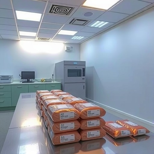 贵州构建肉制品安全治理体系打击假劣产品-哉互尼烹饪网