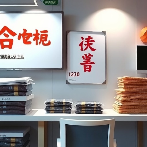 市场监管总局通报42批次食品抽检不合格 新政策强化监管-哉互尼烹饪网