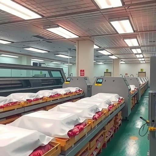 固原市开展肉类质量安全联合整治 多举措守护百姓餐桌安全-哉互尼烹饪网