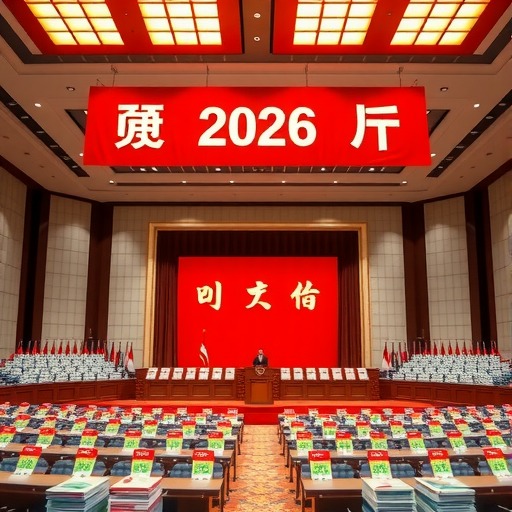 西安市市场监管局召开2026年食品安全领域专项整治动员部署会