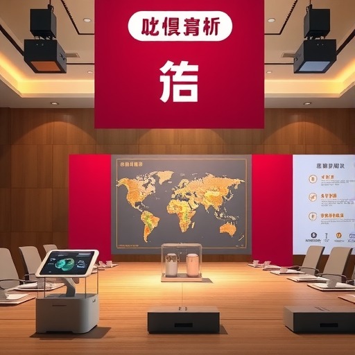 宜昌市网络餐饮食品安全问题集中整治工作推进会召开