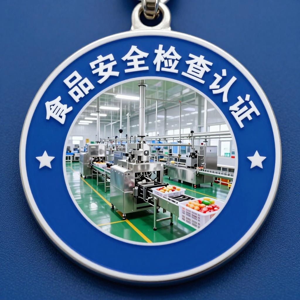 枣庄强化食品安全社会监督员制度与产业融合-云溯流哉互尼烹饪网