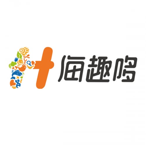 高安全性禽肉产品，斑马鱼技术保障美食健康味-哉互尼烹饪网