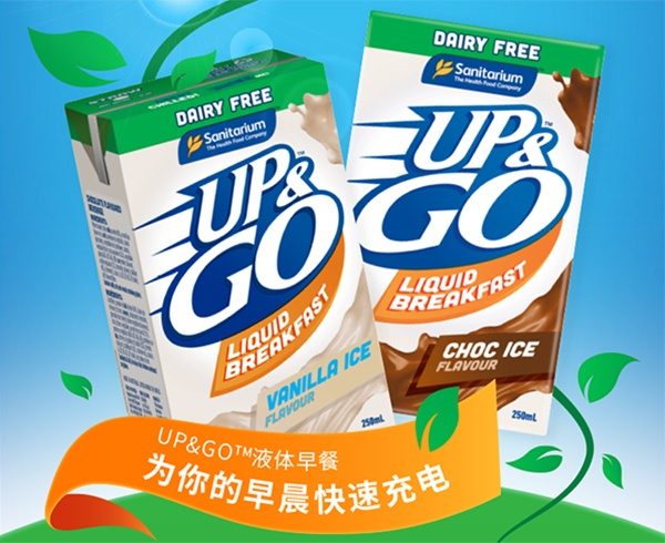 科学早餐选择对健康的重要性-哉互尼烹饪网