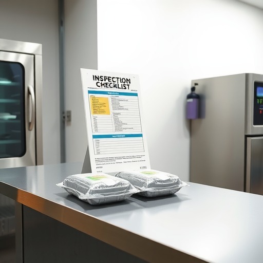 网络餐饮经营者自查指南：落实食品安全主体责任-哉互尼烹饪网