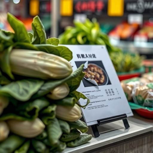 漳州食品安全风险分析：生鲜抽检曝光与合规自救指南-哉互尼烹饪网