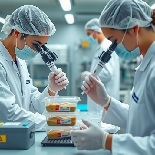 郑州市部署网络餐饮食品安全集中整治行动-哉互尼烹饪网