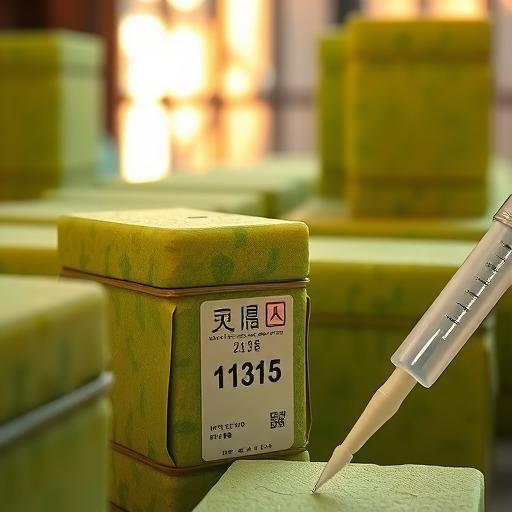 赤壁青砖茶质量安全监管：闭环管理筑牢产业安全屏障-哉互尼烹饪网