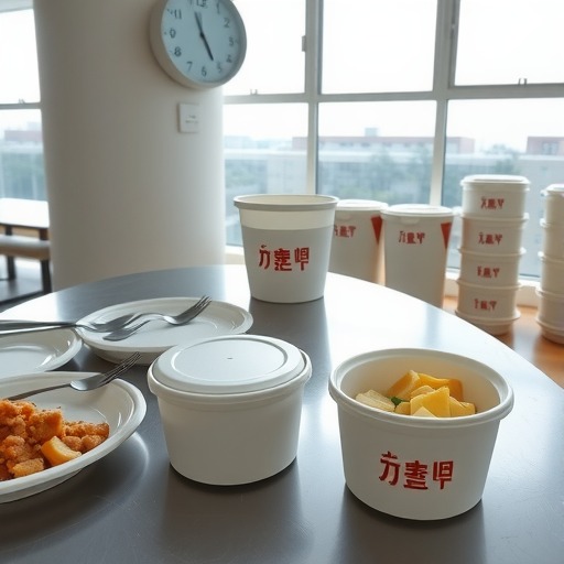 省局机关食堂开展厉行节约主题活动引领文明就餐风尚-云溯流哉互尼烹饪网