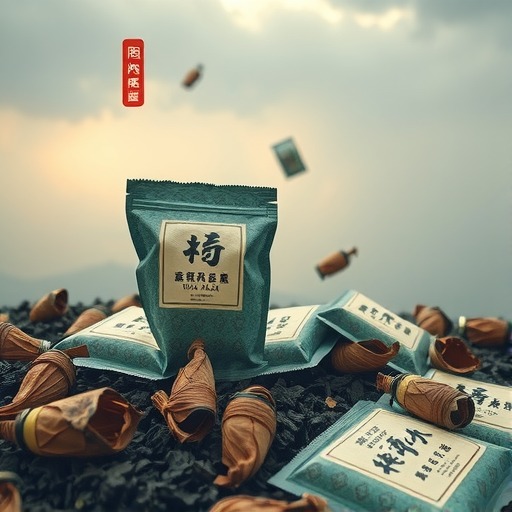 武夷山警示：警惕虚假宣传损害茶产业健康发展-云溯流哉互尼烹饪网