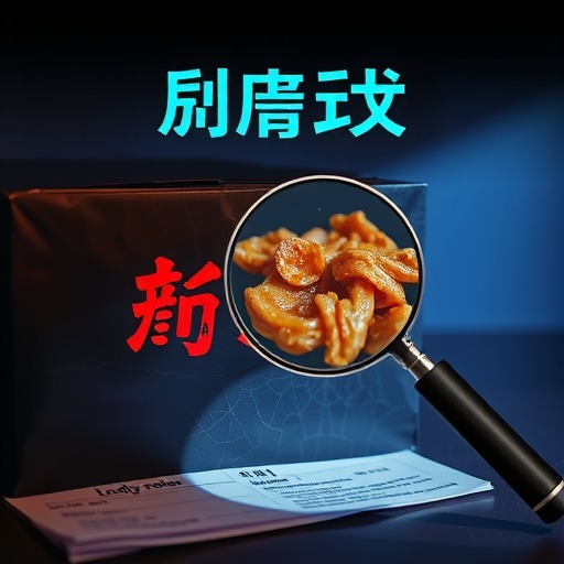 蚌埠市网络餐饮食品安全整治典型案例曝光 严惩虚假宣传行为-哉互尼烹饪网