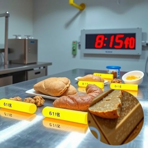 你点我检活动通报815批次不合格食品---食品安全问题频现-哉互尼烹饪网