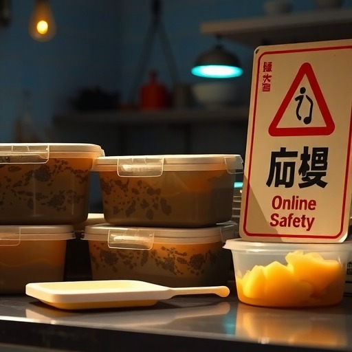 娄底市通报网络餐饮食品安全典型案例警示行业规范经营-哉互尼烹饪网