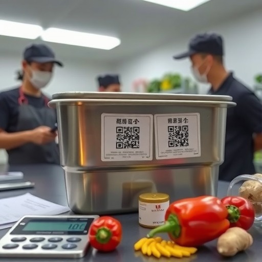 湖南压实网络餐饮平台主体责任 推动食品安全整治促规范发展-哉互尼烹饪网