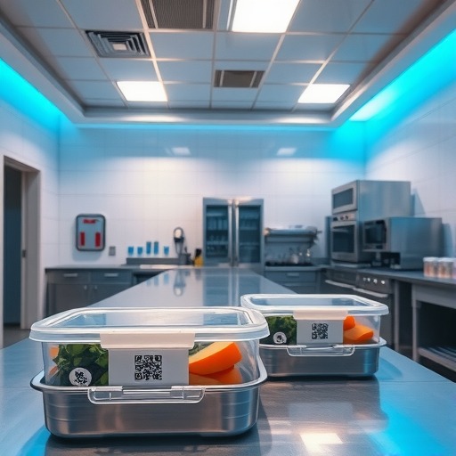 开福区市场监管局强化网络餐饮食品安全监管，多措并举守护群众饮食安全-哉互尼烹饪网