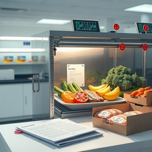 株洲市市场监管部署食品安全重点任务-哉互尼烹饪网