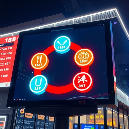 廊坊市规范网络餐饮广告行为 全面保障消费者权益-云溯流哉互尼烹饪网