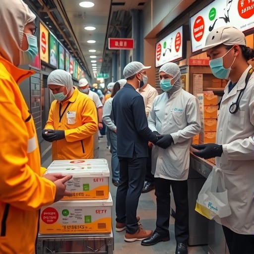 漳州强化网络餐饮食品安全主体责任落实-哉互尼烹饪网