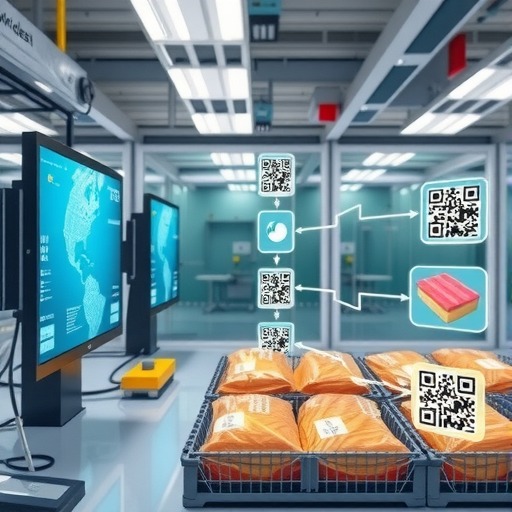 楚雄州推进食品安全整治 全链条监管守护群众舌尖安全-哉互尼烹饪网