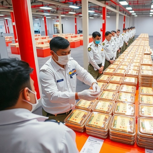 江苏严查网络餐饮食品安全违法案件-哉互尼烹饪网
