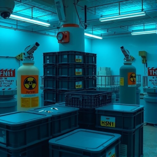 澳门市政署加强进口禽肉检疫，严防H5N1禽流感风险-哉互尼烹饪网