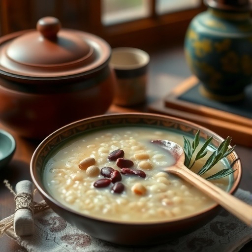 小米 小米