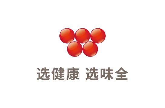 味全品牌创新升级,打造新消费场景下的食研新厂牌-哉互尼烹饪网 味全品牌创新升级,打造新消费场景下的食研新厂牌-哉互尼烹饪网