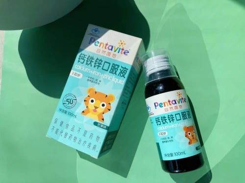 儿童缺锌常见信号与科学补锌方法指南-哉互尼烹饪网 儿童缺锌常见信号与科学补锌方法指南-哉互尼烹饪网